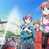 classroom crisis anime sama