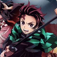 anime ไม่มีโฆษนา