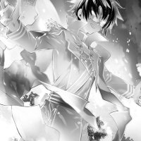 shinwa densetsu no eiyuu no isekaitan vol 13