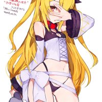 kane wa haisha no mawarimono