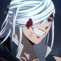 voiranime demonslayer saison 2