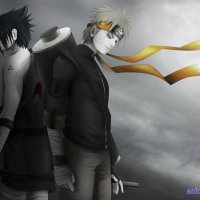 baixar anime naruto uzumaki