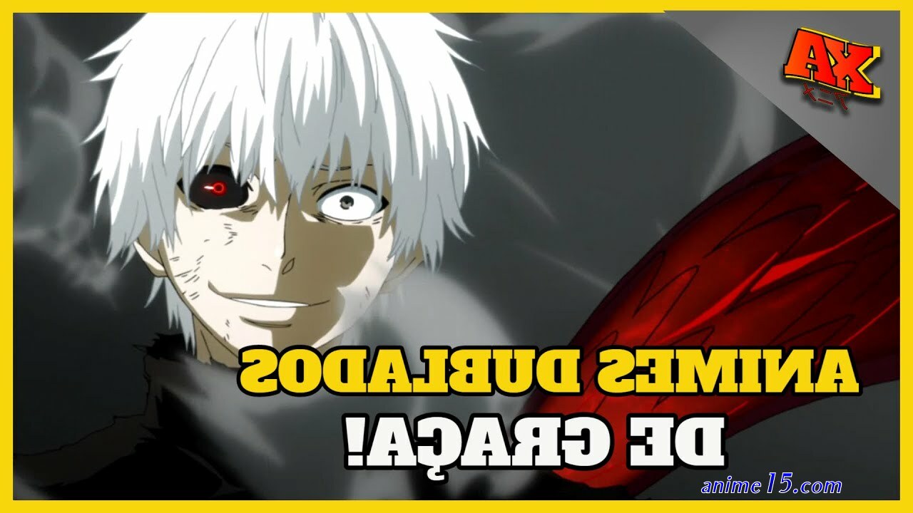 assistir animes 4k dublado animes dublado qualidade 4k