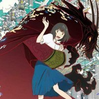 ryuu to sobakasu no hime ver online