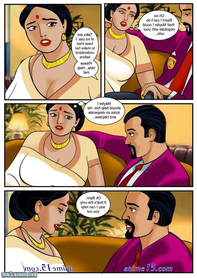 tamil sex stories comics