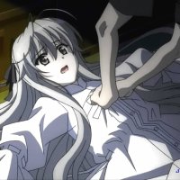 watch yosuga no sora online free