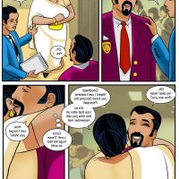 tamil sex stories comics
