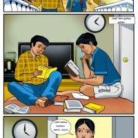 tamil sex stories comics