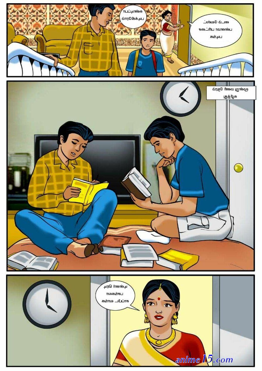 tamil sex stories comics