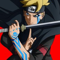 baixar anime naruto uzumaki
