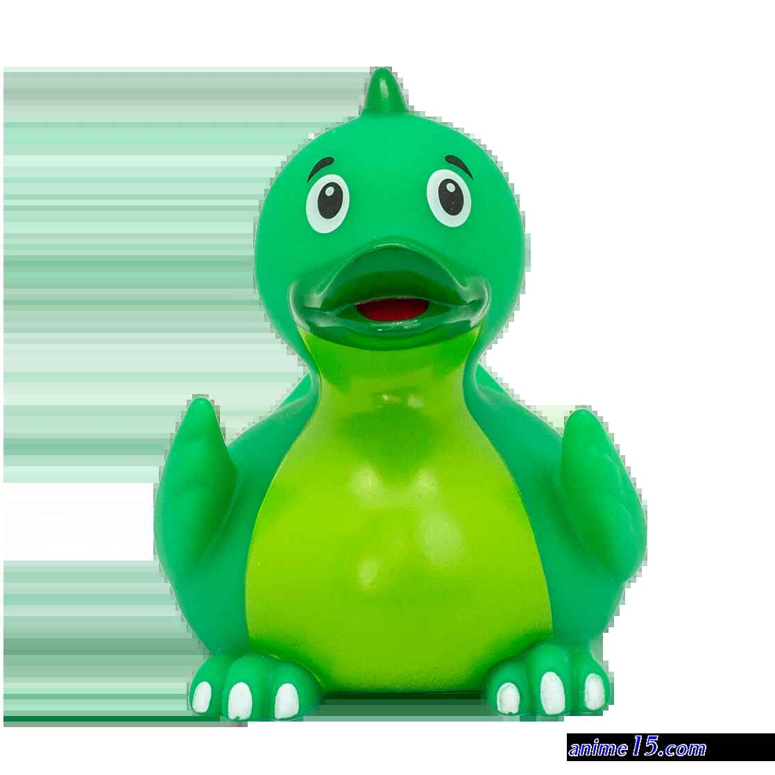dinoduck