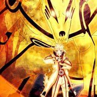 baixar anime naruto uzumaki