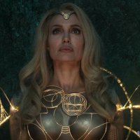 assistir ao filme eternos em 4k online grátis