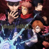 anime ไม่มีโฆษนา