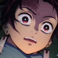 voiranime demonslayer saison 2