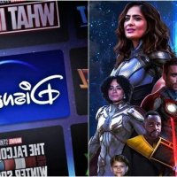 assistir ao filme eternos em 4k online grátis