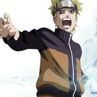 baixar anime naruto uzumaki