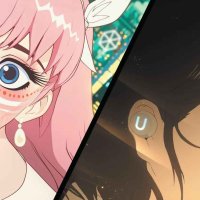 ryuu to sobakasu no hime ver online