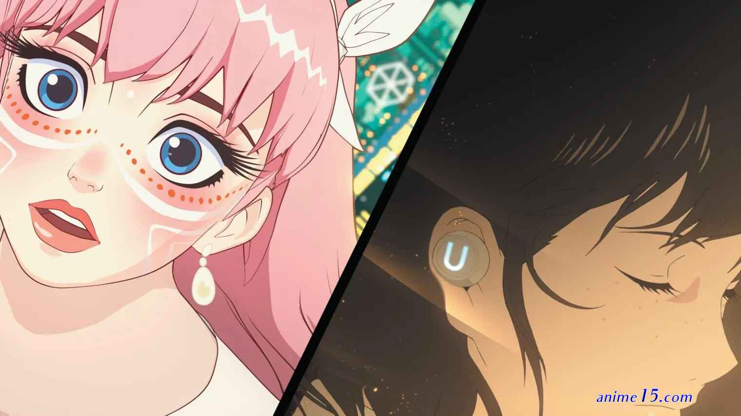 ryuu to sobakasu no hime ver online
