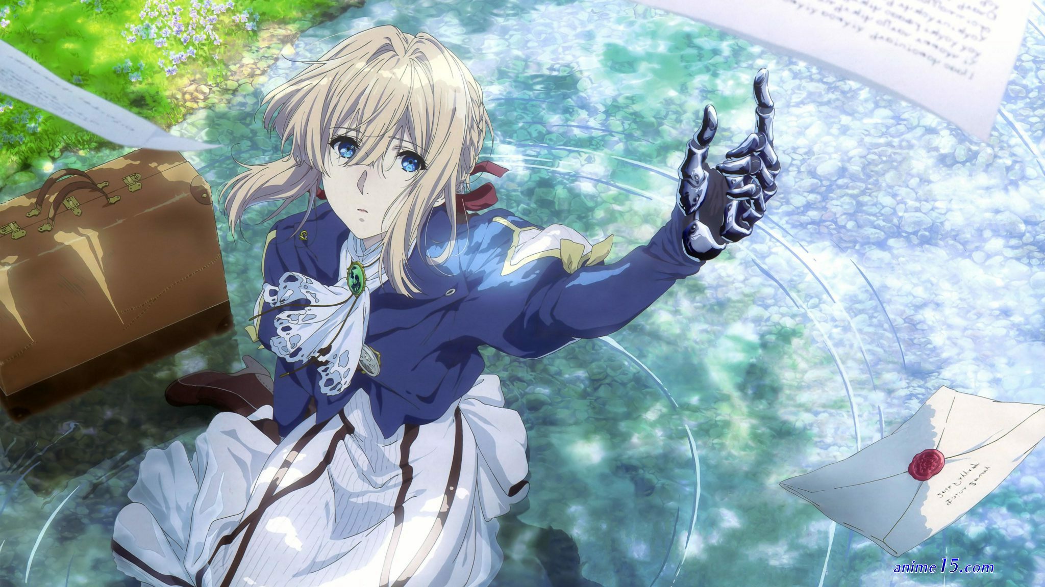 assistir animes 4k dublado animes dublado qualidade 4k