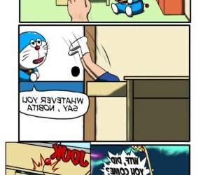 Sizuka xxx comics hot if sizuka 3 - Anime15
