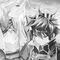 shinwa densetsu no eiyuu no isekaitan vol 13