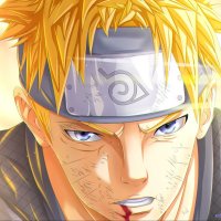baixar anime naruto uzumaki