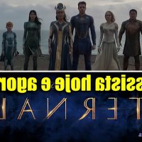 assistir ao filme eternos em 4k online grátis