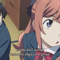 classroom crisis anime sama