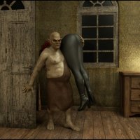 blackadder comics site rip torrent