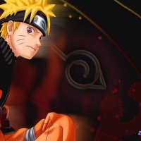 baixar anime naruto uzumaki