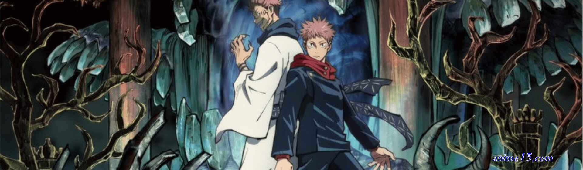 assistir animes 4k dublado animes dublado qualidade 4k