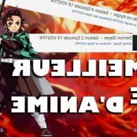 voiranime demon slayer 2