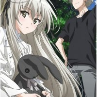 watch yosuga no sora online free