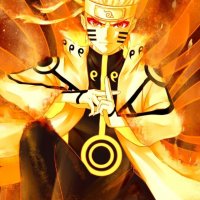 baixar anime naruto uzumaki