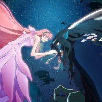 ryuu to sobakasu no hime ver online