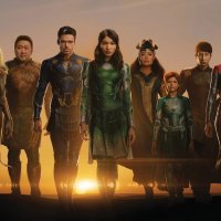 assistir ao filme eternos em 4k online grátis