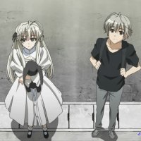 watch yosuga no sora online free