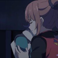 classroom crisis anime sama