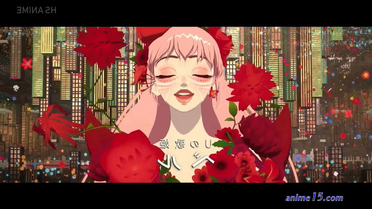 ryuu to sobakasu no hime ver online