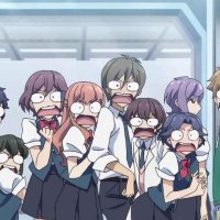 classroom crisis anime sama