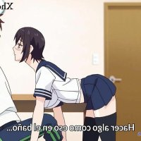 anime hentai không che overflow ko che