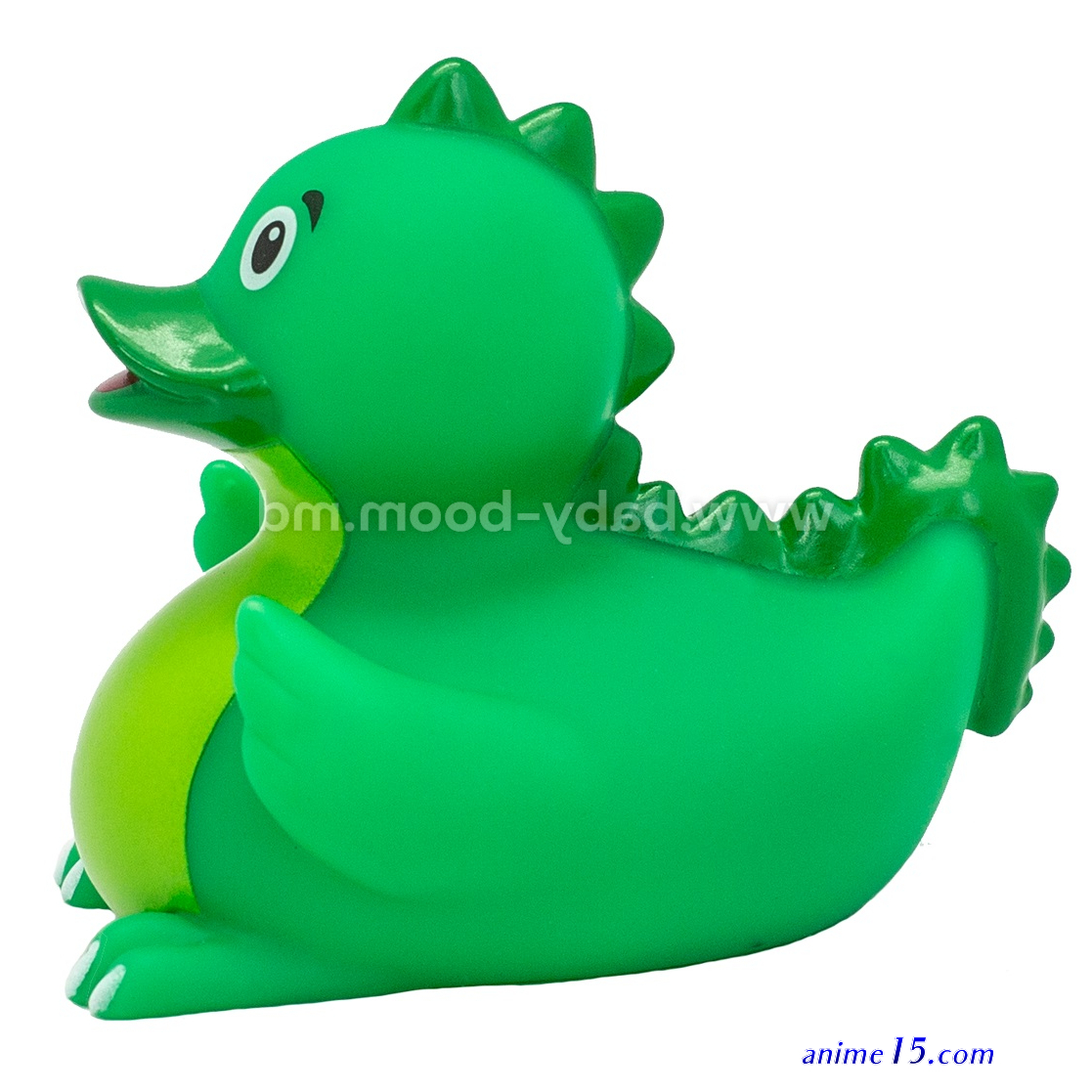 dinoduck