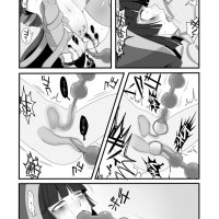 成人漫画鱼