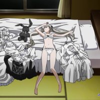 watch yosuga no sora online free