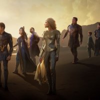 assistir ao filme eternos em 4k online grátis