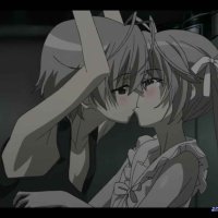watch yosuga no sora online free