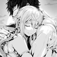 shinwa densetsu no eiyuu no isekaitan vol 13