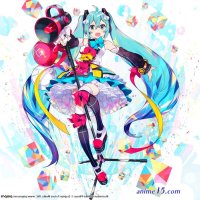 kane wa haisha no mawarimono