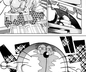 Sizuka xxx comics hot if sizuka 3 - Anime15